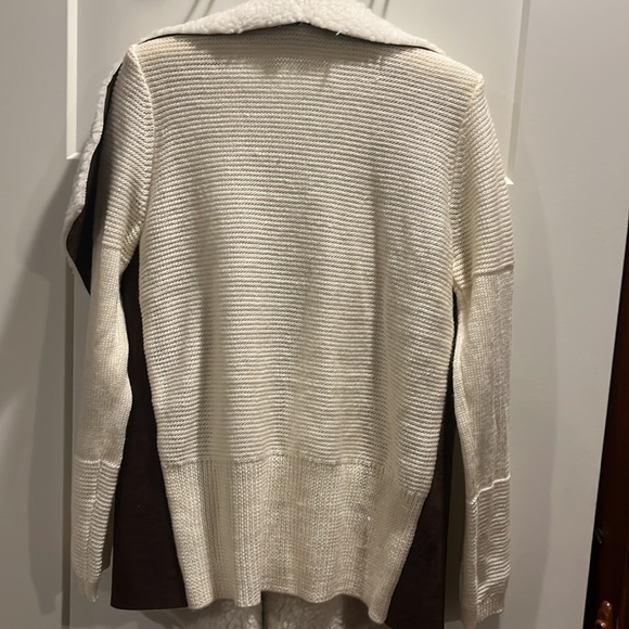 Jacket/Blazer - Picture 7 of 7